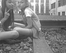 Валерія Косик фотография #39 (источник - https://vk.com/id55305774)