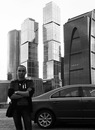 Фотография Никифорова Евгения