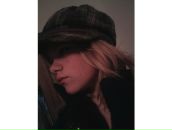 Аня Фіцай фотография #1