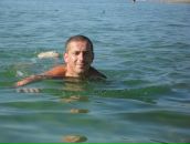 Надія Бурлака фотография #45 (источник - https://vk.com/id67275498)