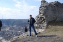 Андрій Бриський фотография #13 (источник - https://vk.com/id127354098)