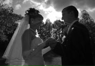 Едуард Танчинець фотография #43 (источник - https://vk.com/id13605239)