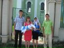 Андрій Дубина фотография #29 (источник - https://vk.com/id160275303)