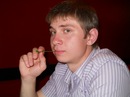 Ігор Левкуц фотография #30 (источник - https://vk.com/id37907666)