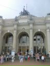 Віктор Портянко фотография #7 (источник - https://vk.com/id58928211)