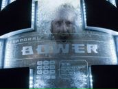 Фотография Помарина Жени