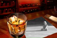 Негелька_карамелька ... фотография #1