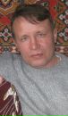 Фотография Резяпова Рината
