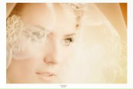 Фотография Фоминой Ксении