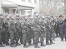 Андрій Тиндало фотография #39 (источник - https://vk.com/id160909626)