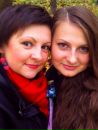 Іванна Аннин фотография #43 (источник - https://vk.com/id31902447)