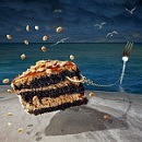 Танічка Мартин фотография #42 (источник - https://vk.com/id96379282)