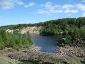 Михаил Романенко фотография #21 (источник - https://vk.com/id990772)