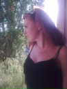 Жанна Потокі фотография #35 (источник - https://vk.com/id51243037)