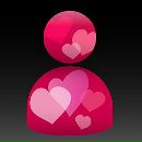 Deleted Deleted фотография #17 (источник - https://vk.com/id153783)