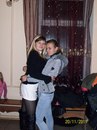 Галя Столітня фотография #27 (источник - https://vk.com/id153682142)