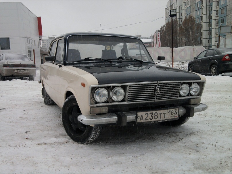 Иван Иванов фотография #31