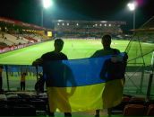 Іван Гарбузов фотография #35 (источник - https://vk.com/id61718027)