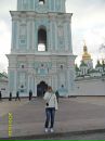 Таня Братійчук фотография #32 (источник - https://vk.com/id132598659)