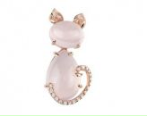 Фотография Вебер Натальи