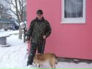 Іван Мицак фотография #3 (источник - https://vk.com/id158964382)