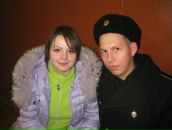 Фотография Опросичевой Натальи