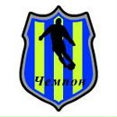 Юрій Чайка фотография #47 (источник - https://vk.com/id34175403)