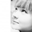 Фотография Алмазовны Анны