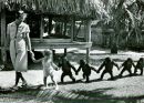 Фотография Юрий Трюфель