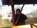 Октавія Тангел фотография #10 (источник - https://vk.com/id132853804)