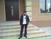 Віктор Довган фотография #11 (источник - https://vk.com/id148570044)