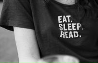 Фотография Ларкиной Леры