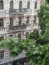 Анна Ларкина фотография #31 (источник - https://vk.com/id15464782)