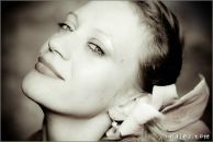 Фотография Авласевич Екатерины