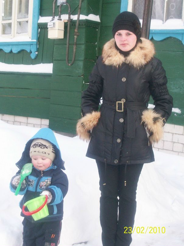 Роман Суменков фотография #22