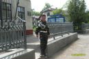 Віктор Василів фотография #20 (источник - https://vk.com/id87936918)
