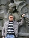 Віталій Вікторчук фотография #18 (источник - https://vk.com/id161952541)