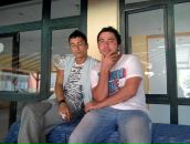 Emre Tanrıverdi фотография #8 (источник - https://vk.com/id89244620)