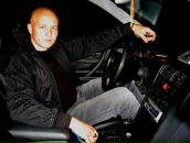 Влад Співак фотография #50 (источник - https://vk.com/id36843498)