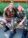 Толік Гошпер фотография #44 (источник - https://vk.com/id113217511)