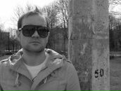 Фотография Смирнова Алексея