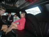 Фотография Антипов Виталик