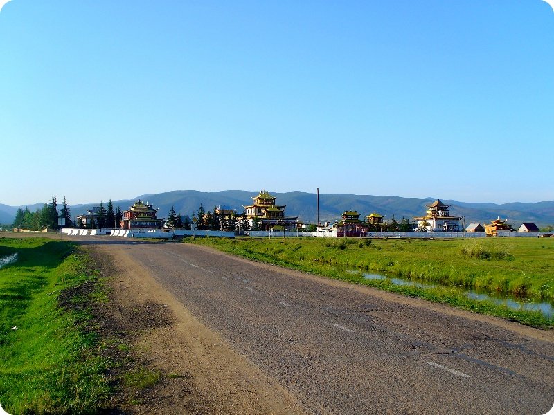 Иван Прокофьев фотография #47