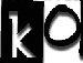 Лідуська Кравець фотография #10 (источник - https://vk.com/id154554551)