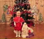 Фотография Баснер Вали