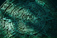 Οльга Κарпова фотография #43 (источник - https://vk.com/id162776133)