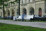 Фотография Славянского Виталия