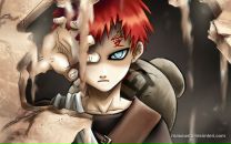 Фотография Силицкого Никиты