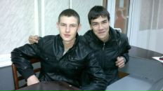 Фотография Павлова Вероника