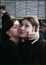 Снєжка Савіцька фотография #18 (источник - https://vk.com/id40217893)